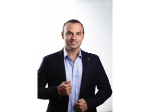 Bebeklerde Emzikler Çene Yapısına Uygun Olmalı!