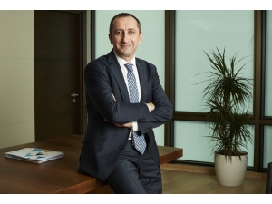 Türk Telekom’dan Samsung Galaxy Note9 Kampanyası