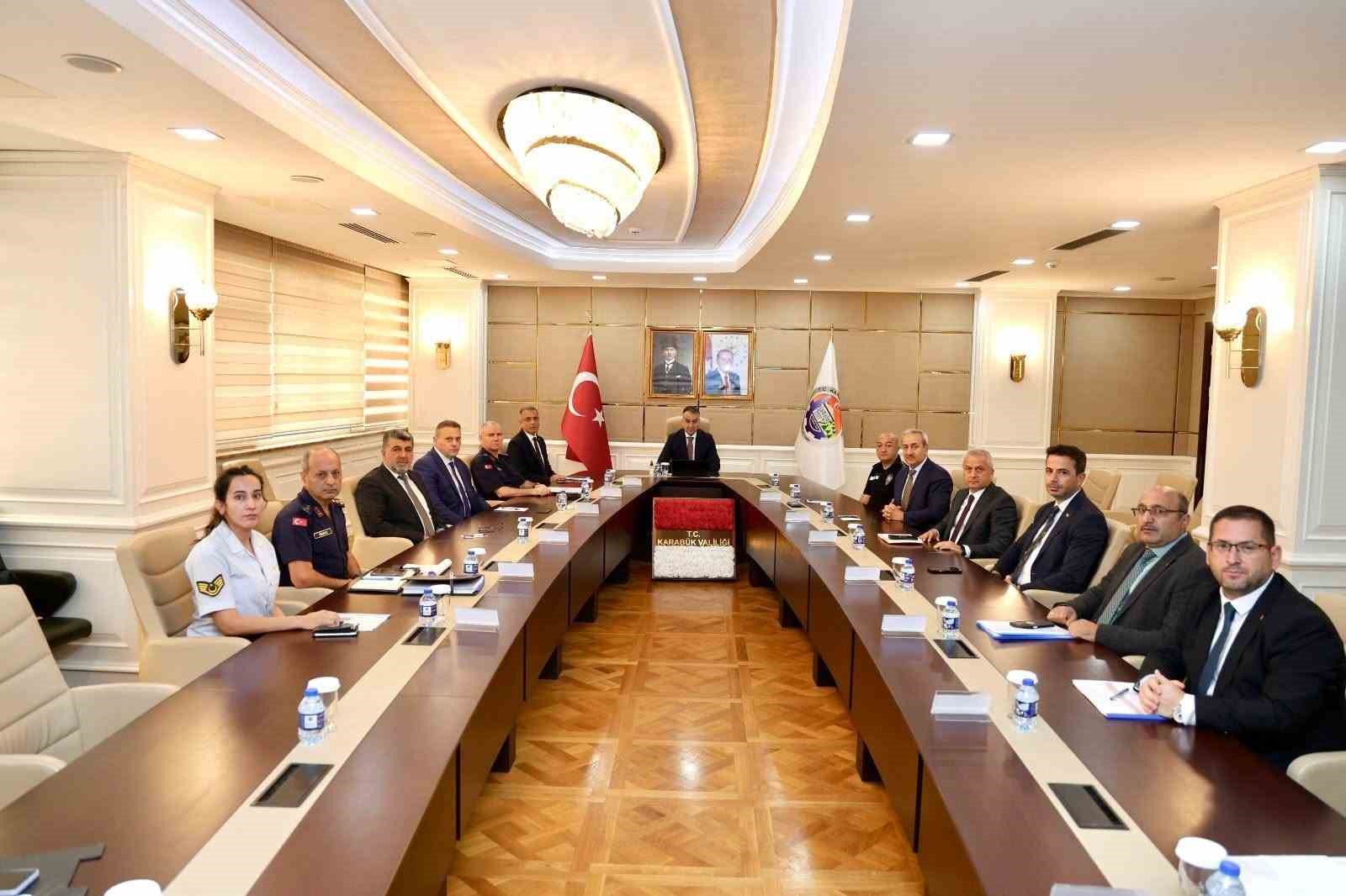 yeni-egitim-ogretim-yili-oncesi-tedbirler-aliniyor