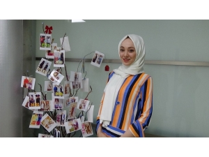 Yemekten Hemen Sonra Tatlı Yenmemeli