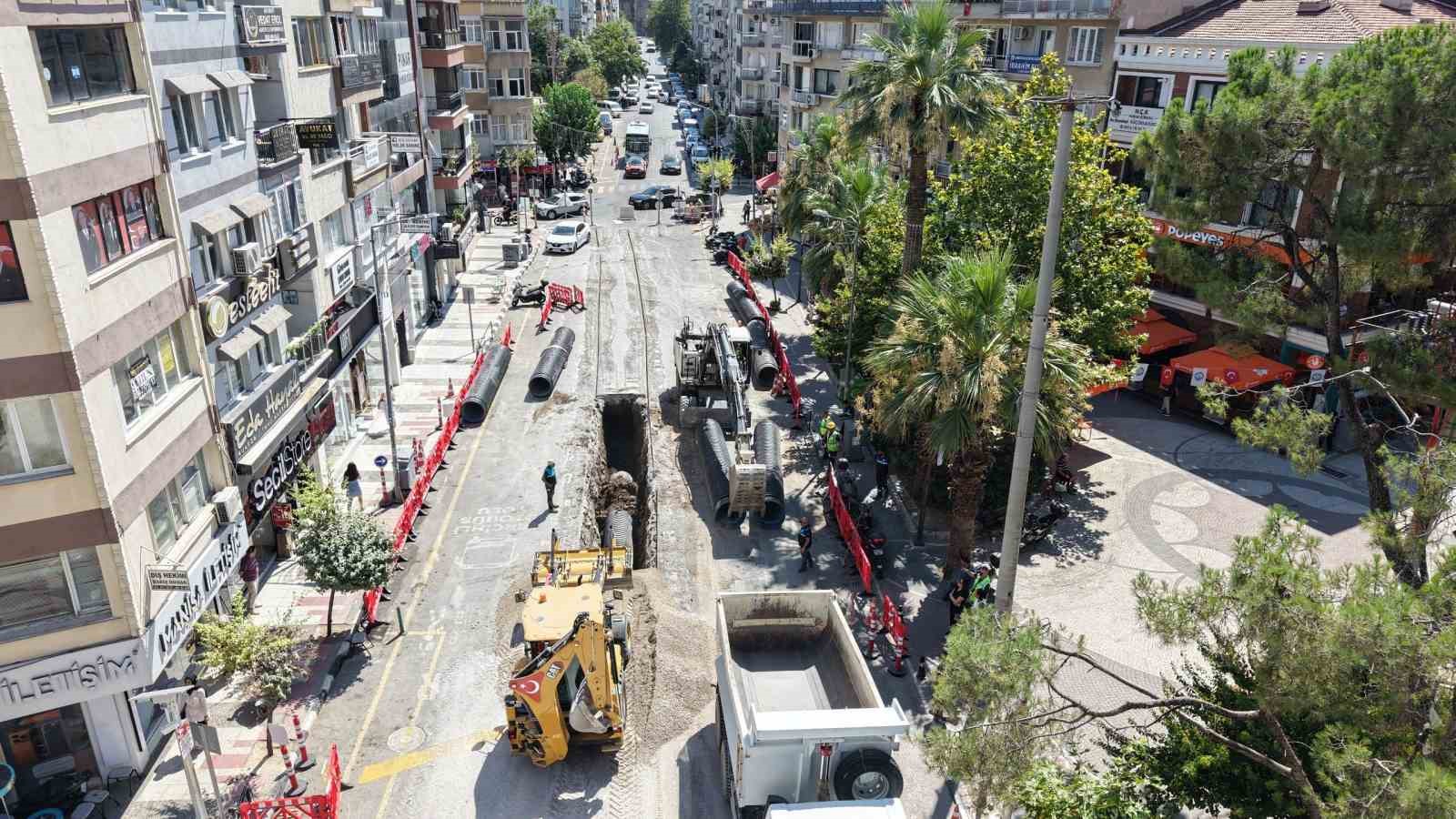 manisa-da-25-yillik-taskin-cilesi-sona-eriyor