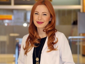 Kurban Bayramı’nda Uzmanlardan Beslenme Uyarısı