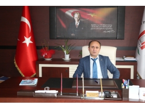 Merzifon İibf İlk Öğrencilerini Alıyor