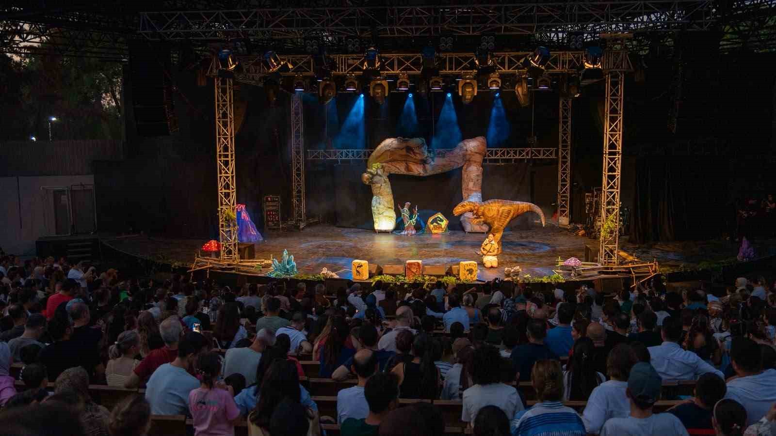 uluslararasi-bursa-festivali-nde-ilk-kez-cocuklara-kapilarini-acti