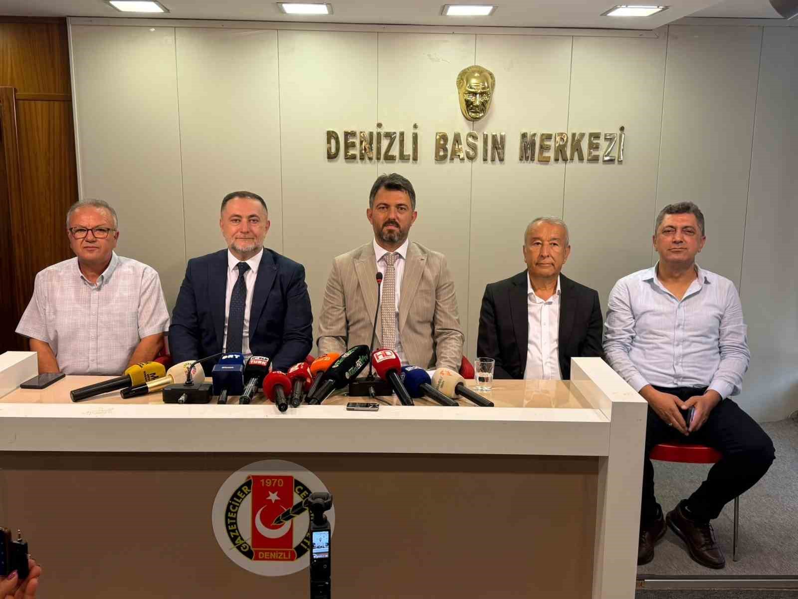 dtb-baskan-adayi-yilanli-borsamizi-cagin-zirvesine-tasiyacagiz