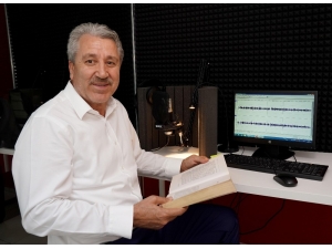 Ege’de Kütüphane Kullanım Oranı 3 Kat Arttı