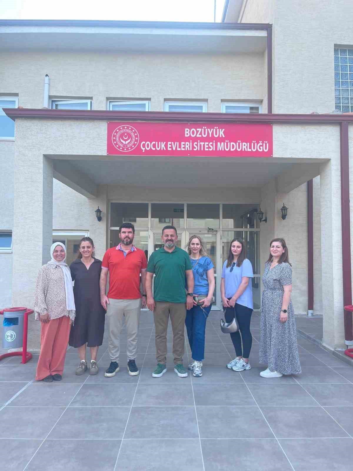 bilecik-te-cocuklarla-yaz-tatili-bulusmasi