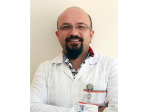 Uzmanlardan Acemi Kasaplara Erken Uyarı