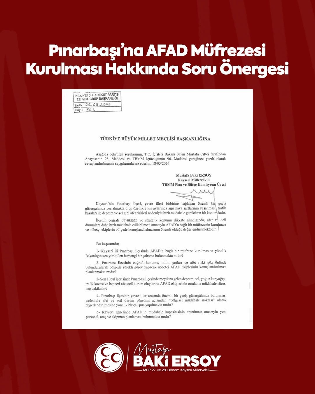pinarbasi-nin-afet-mudahale-gucunun-artirilmasi-talebi-tbmm-de