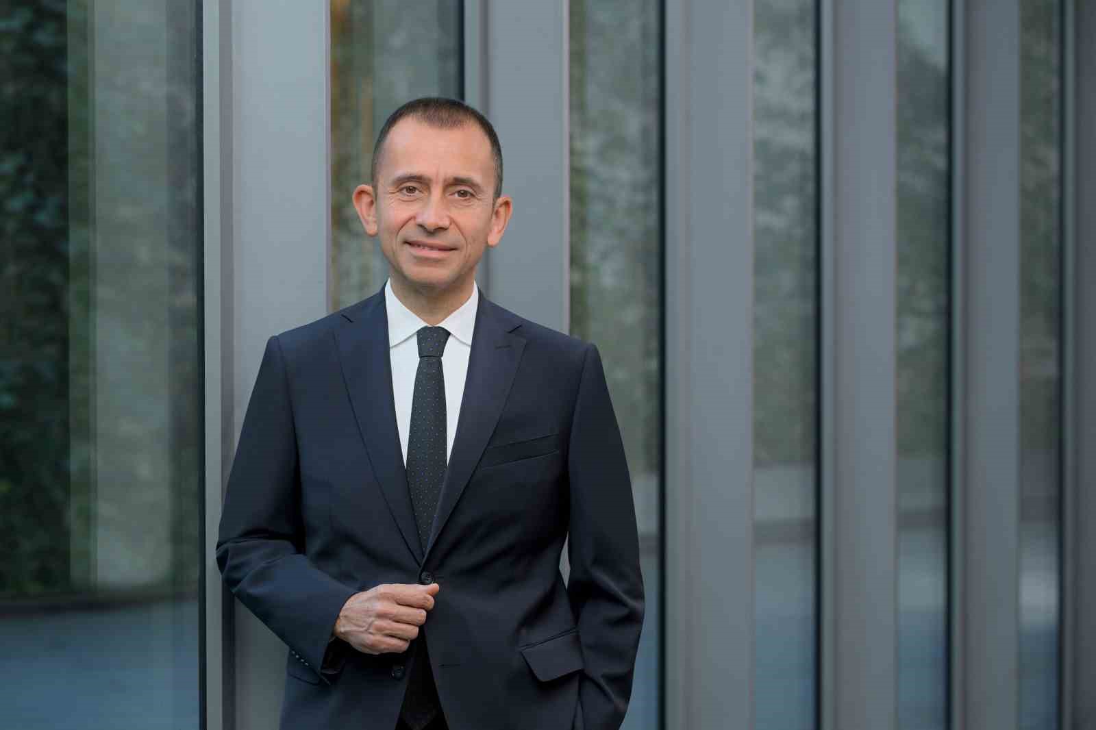 garanti-bbva-leasing-den-yesil-sukuk-ihraci