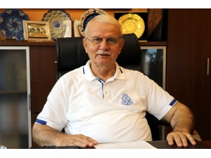 Emko, Yerli Kombi İle Türkiye’nin Adını Dünyaya Duyurdu