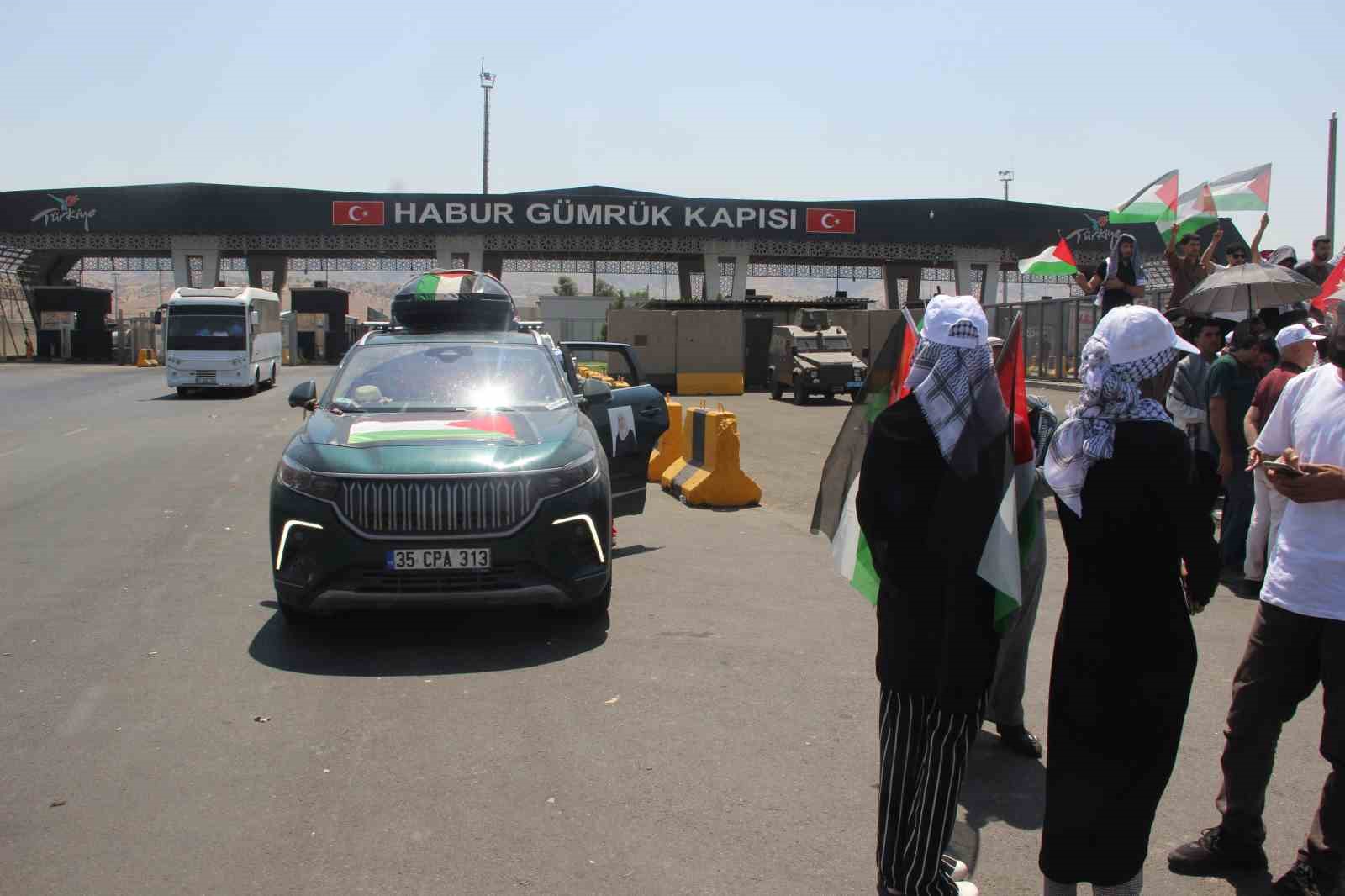 irak-hukumeti-izin-vermedi-filistin-konvoyu-turkiye-ye-geri-dondu