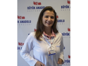 Kurban Bayramı’nda Beslenme