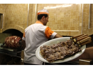 Erzurumlu Esnafın Süper Lig Beklentisi