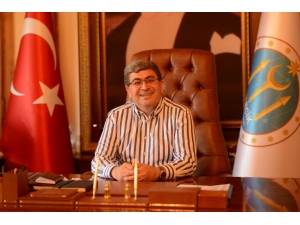 İhtiyaç Sahiplerine Kurban Eti Yardımı