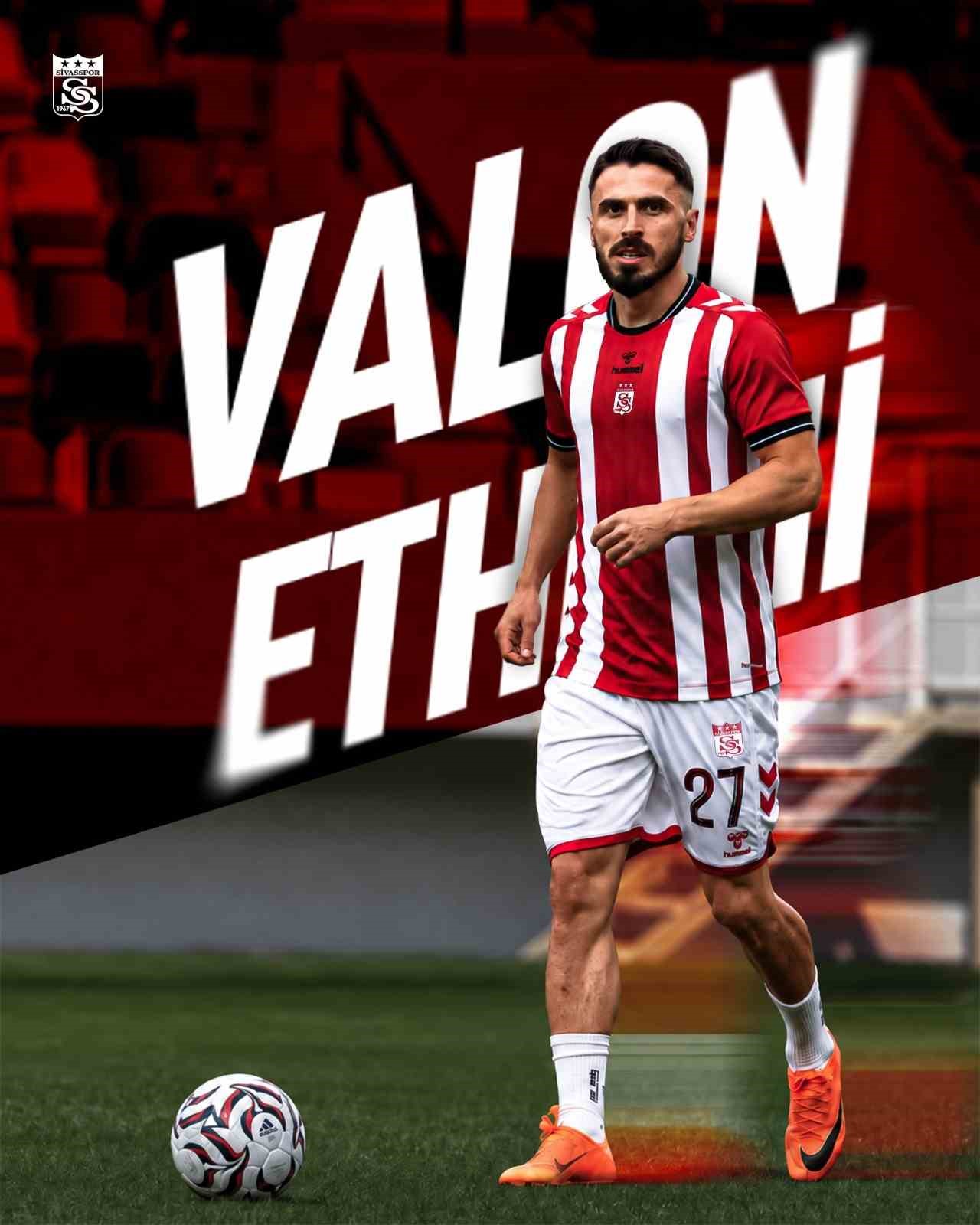 valon-ethemi-yeniden-sivasspor-da