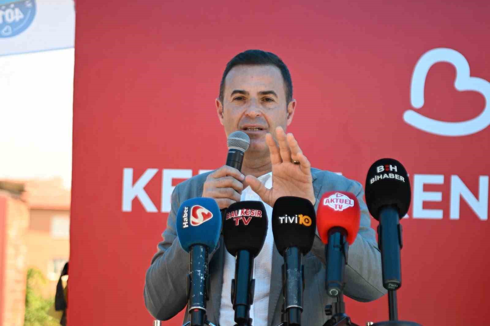 buyuksehir-den-kepsut-a-kent-lokantasi-ve-dev-altyapi-yatirimi