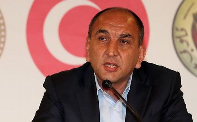 Fenerbahçe Için Transfer Müjdesi