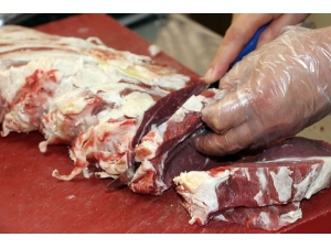 Kurban Bayramı’nı Hastanede Geçirmek İstemeyenler Dikkat