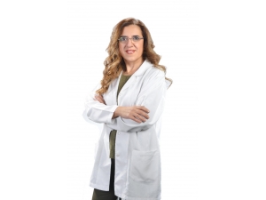 Kurban Bayramı’nda Bu Uyarılara Dikkat