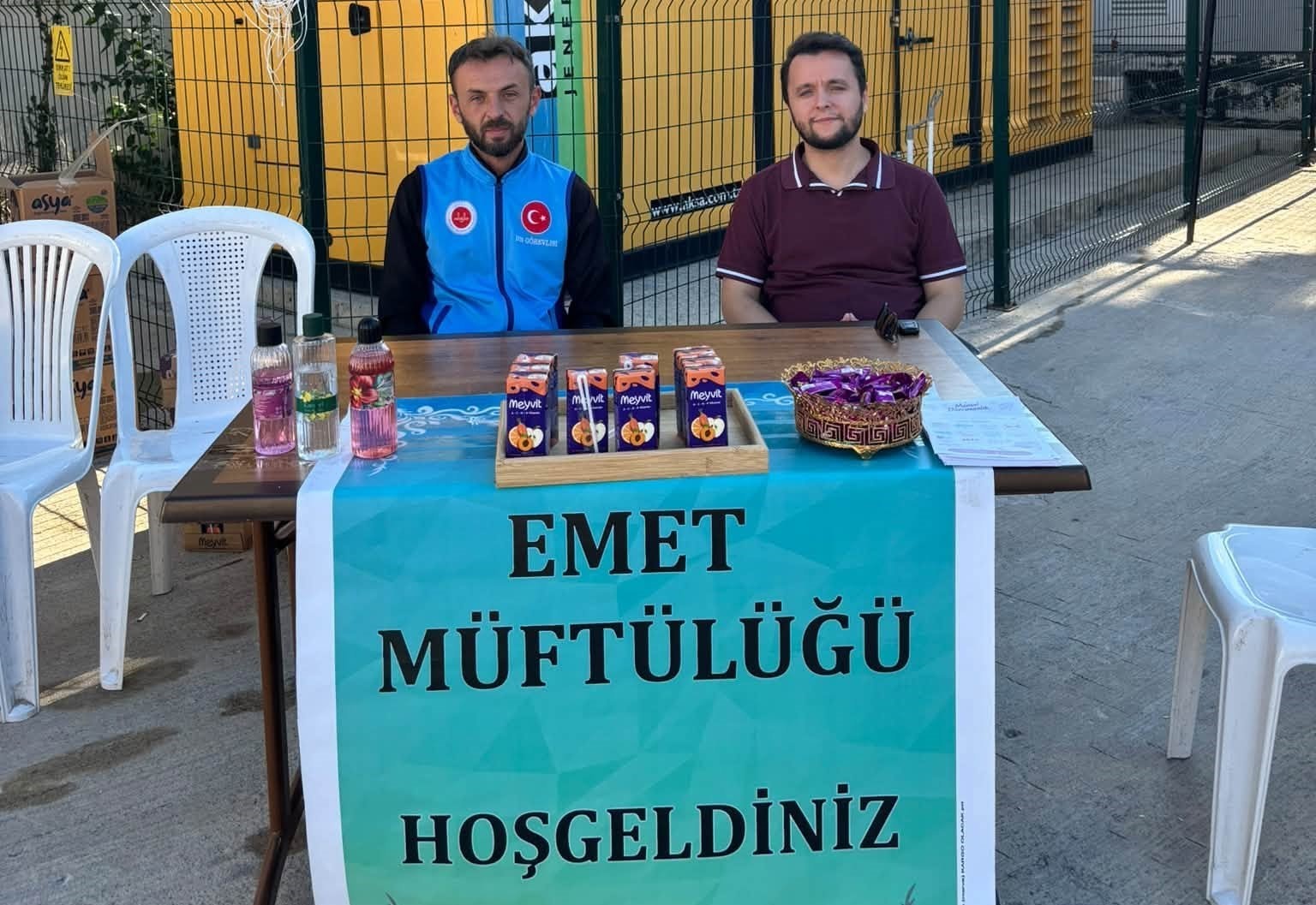 emet-ilce-muftulugunce-kyk-yurdunda-genclere-yonelik-faaliyetler-tanitildi