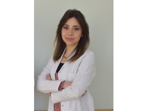 Bayramda Sağlığınızdan Olmayın