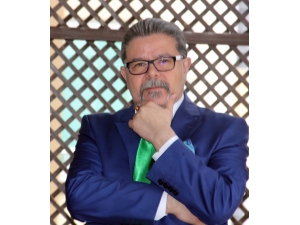 Prof. Dr. Gümürdülü’den Uyarı: "Kurban Bayramı’nda Et Tüketimini Abartmayın"