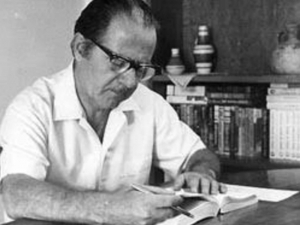 Samim Kocagöz Roman Ödülü Sahibini Buldu