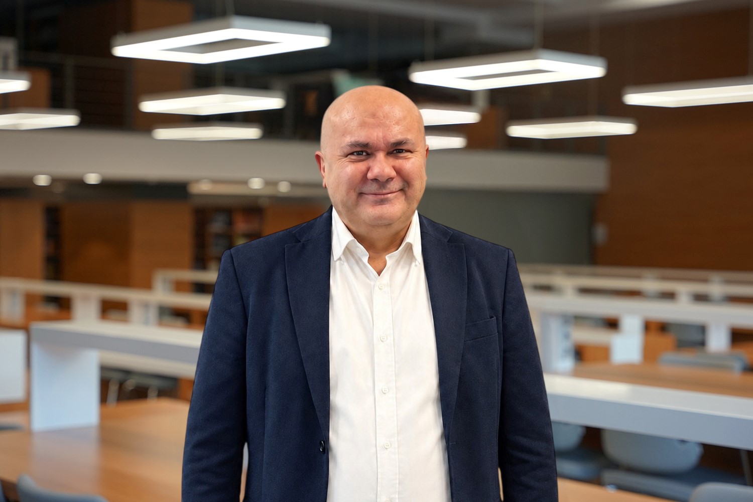 dr-ogr-uyesi-murat-kocanli-siddetin-onlenmesinde-aile-ve-sosyal-cevre-destegi-etkili-oluyor