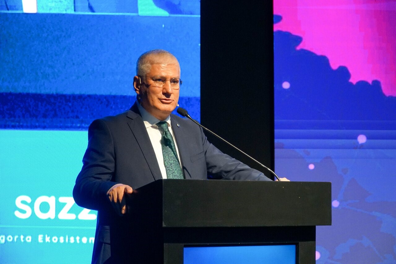quick-sigorta-saz2026-da-yeni-nesil-finansal-modellerini-paylasti