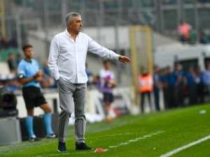 Aybaba’nın Altyapı Hamlesi Takdir Topluyor