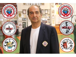 Kaya Muzaffer Ilıcak’tan Kurban Bayram Mesajı