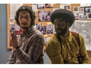 Adana Film Festivali’ne Oscar’ın Favori İsmiyle Açılış