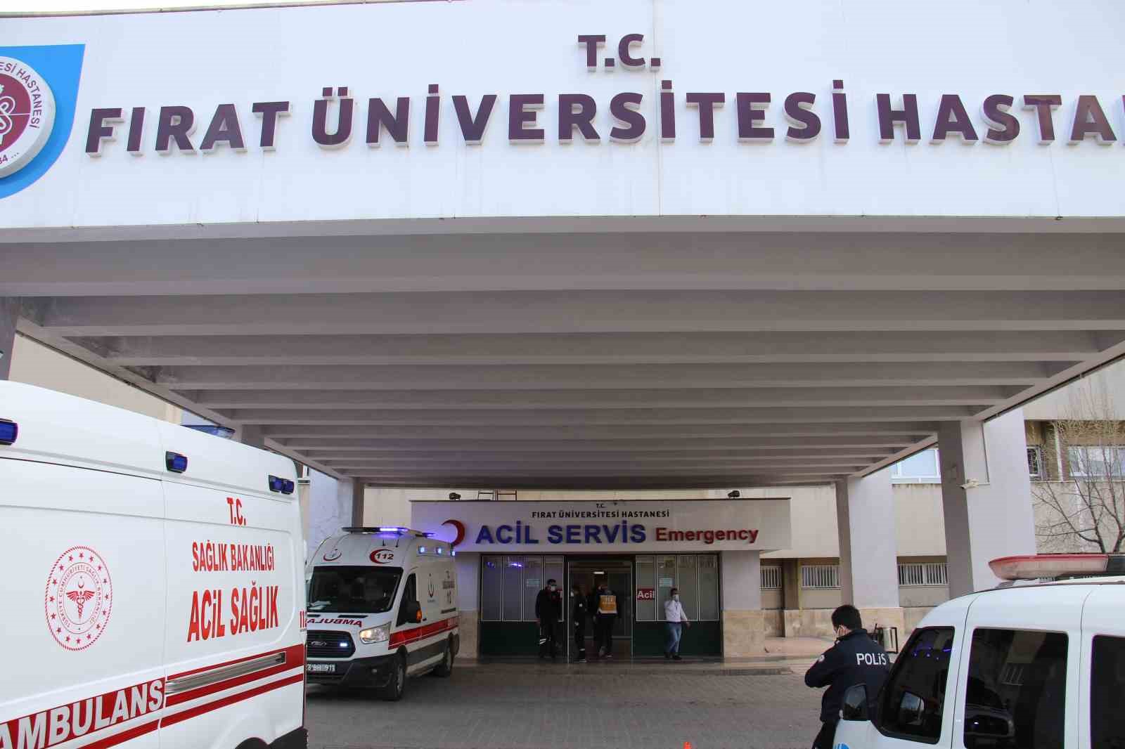 elazig-da-otomobilin-carptigi-motosiklet-surucusu-hayatini-kaybetti