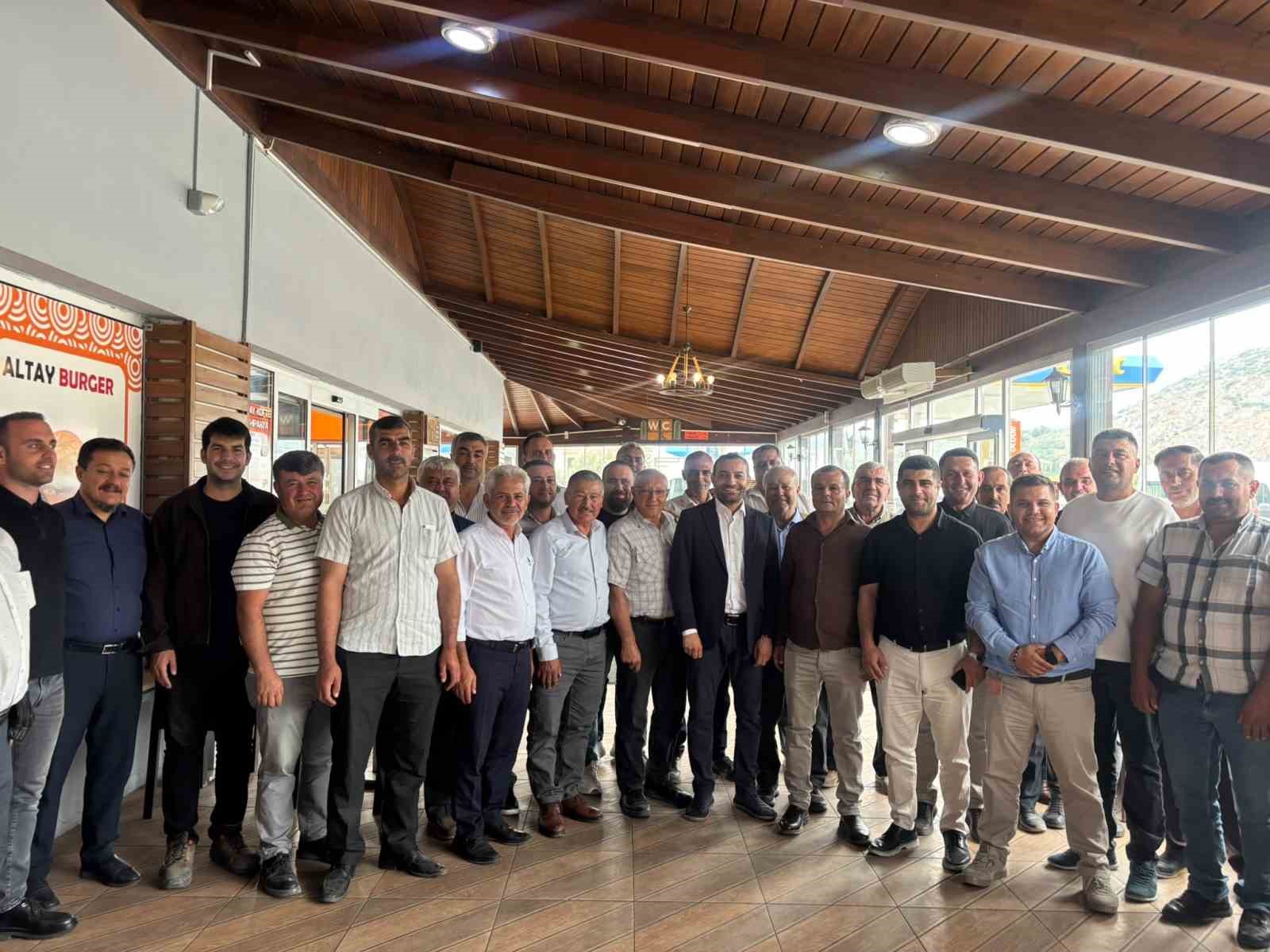 gdz-elektrik-ten-soma-ve-kirkagac-muhtarlarina-ozel-bulusma
