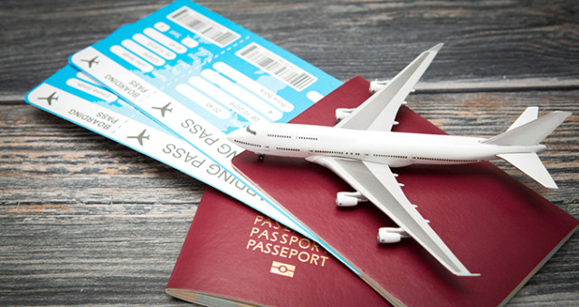 İstanbul Yeni Havalimanı'nın Açılışında Uçak Biletleri Ucuzlayacak