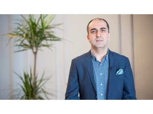 Kulaktan Veya Kaburga Kıkırdağından Yapılan Revizyon Burun Ameliyatı