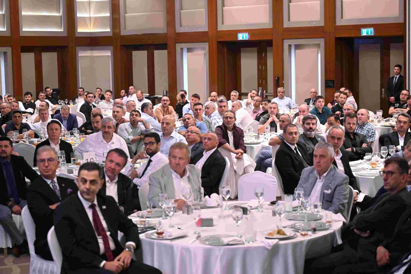 bursa-is-dunyasi-2030-hedefleri-icin-tek-yurek