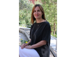 "Kalp Hastaları Ve Çocuklara Kurban Kesimi İzlettirmeyin" Uyarısı