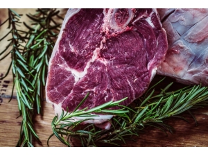 Yanlış Kurban Kesimi Sağlığı Da Bozabilir