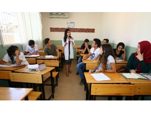 Baysem’le Gelen Derece