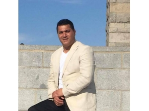 İş Adamı Turan İlgin’den Tl’ye Davet Çağrısı