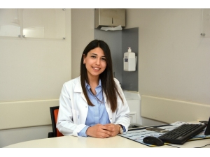 Beslenme Uzmanı Artan: "Etler, Dışarıda Değil Buzdolabının Alt Kısmında Çözdürülmeli"