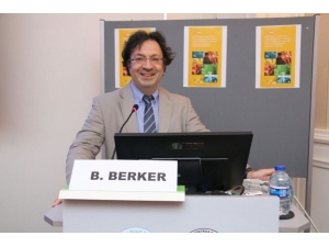 Yüksek Ateşli Enfeksiyonlar Kısırlık Nedeni Olabilir