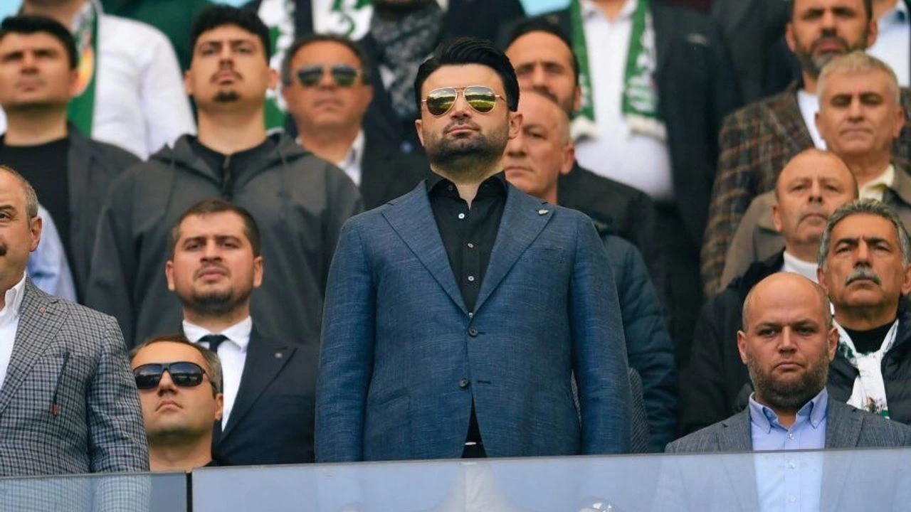 bursaspor-baskani-enes-celik-hedefimize-ulasacagiz