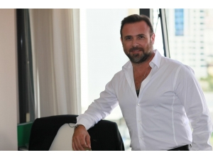 Bacak Ağrısına Dikkat