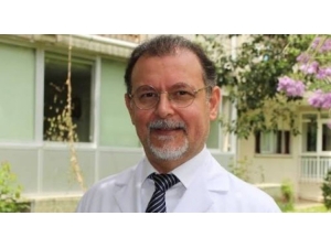 Kurban Etini Çatal Bıçakla Karıştırmayın