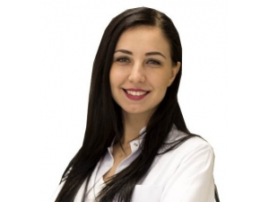 Bayram Ziyaretlerine Giderken Atıştırmak Kilo Aldırmıyor