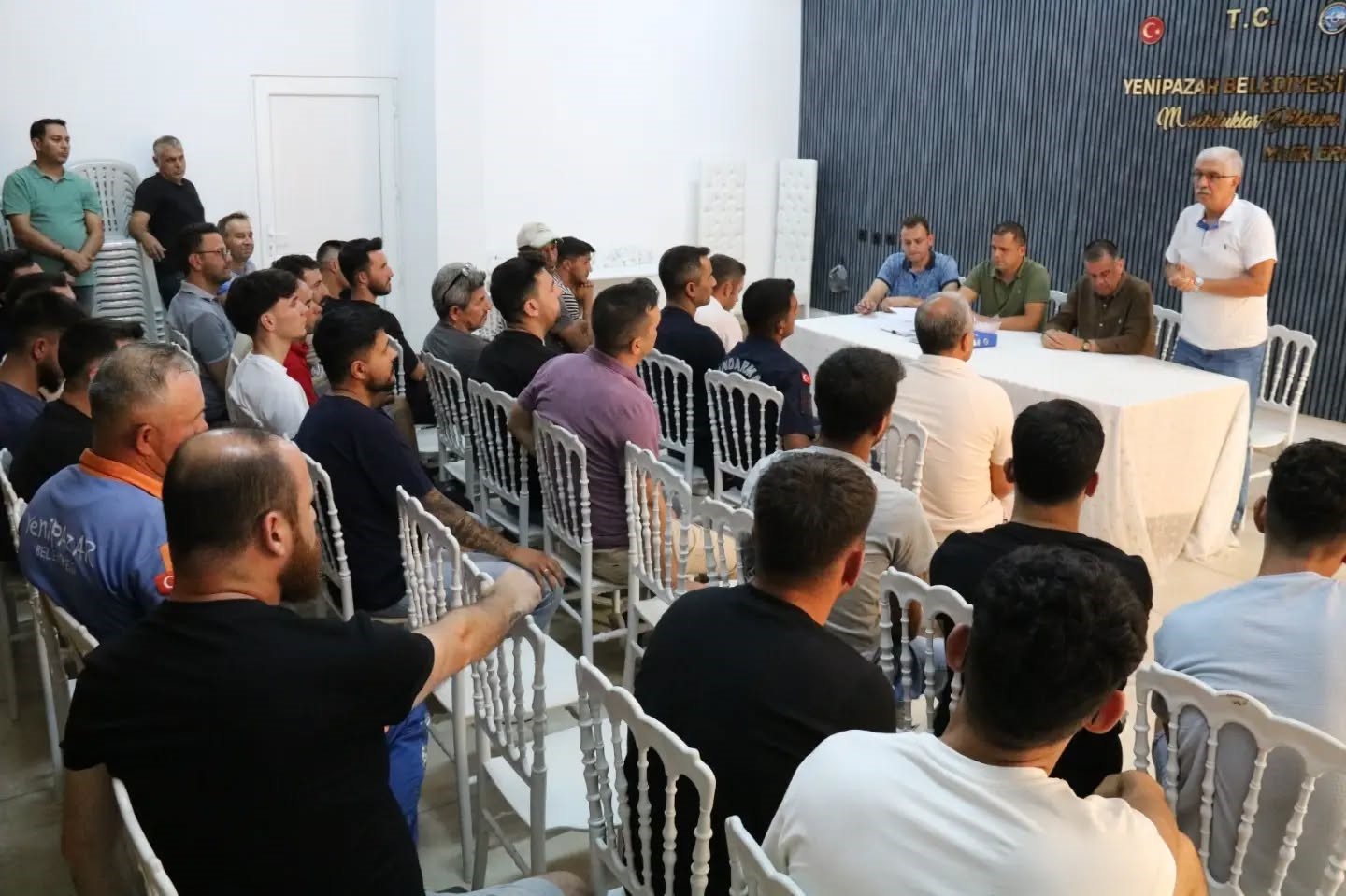 yenipazar-da-turnuvada-son-16-eslesmeleri-belli-oldu