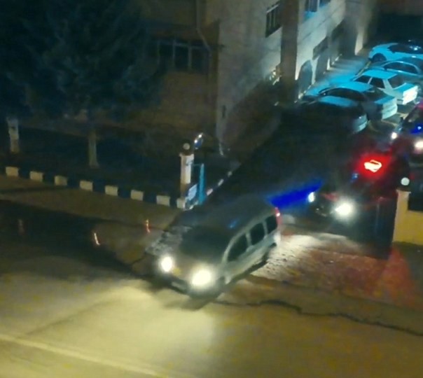 konya-da-fuhus-operasyonu-3-gozalti